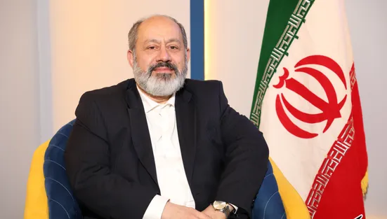 برخی جریان&zwnj;های دارای قدرت و ثروت، از پرونده&zwnj;سازی برای حذف رقبا استفاده می&zwnj;کنند