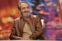 نقشی که می‌گیرم باید شناسنامه داشته باشد و روی فیلم تاثیرگذار باشد
