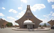 توضیح وزارت علوم درباره اتفاقات⁧ دانشگاه بیرجند/هیچ دانشجویی بازداشت نیست