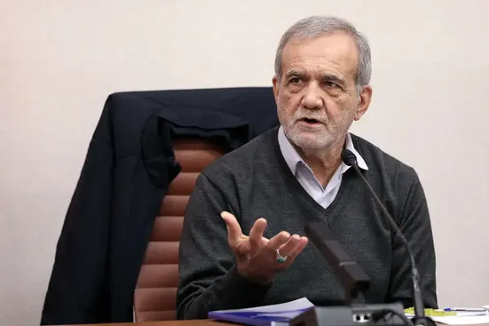 قاطعانه در مسیر مبارزه با رانت و تبعیض گام برمی&zwnj;داریم