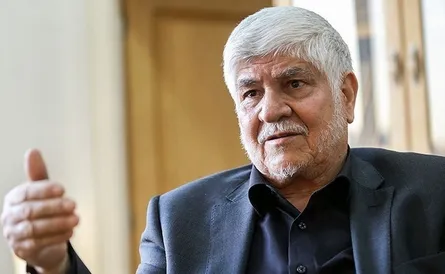 راه مقاومت با شهادت رهبر انقلاب متوقف نخواهد شد