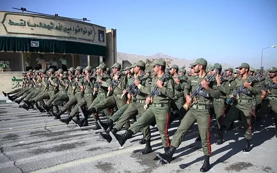 حقوق سربازان افزایش می&zwnj;یابد؟