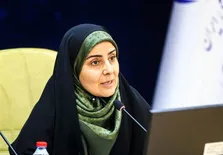 تاکید وزیر راه و شهرسازی بر هماهنگی ۱۰۰ درصدی همه نیرو‌ها برای پشتیبانی لجستیکی