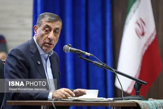 سیاست&zwnj;گذاری در حوزه اینترنت باید با عقلانیت و نگاه به منافع عمومی انجام شود