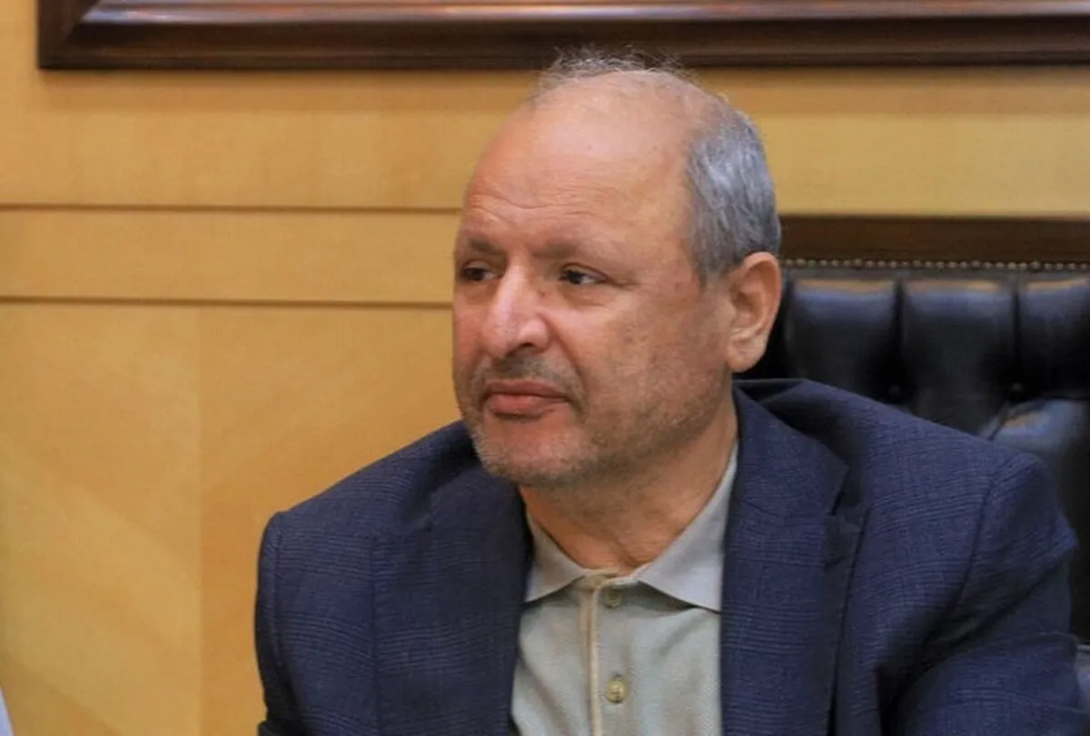 همین که بتوانیم با مذاکره، وقوع جنگ را عقب بیندازیم، خوب است