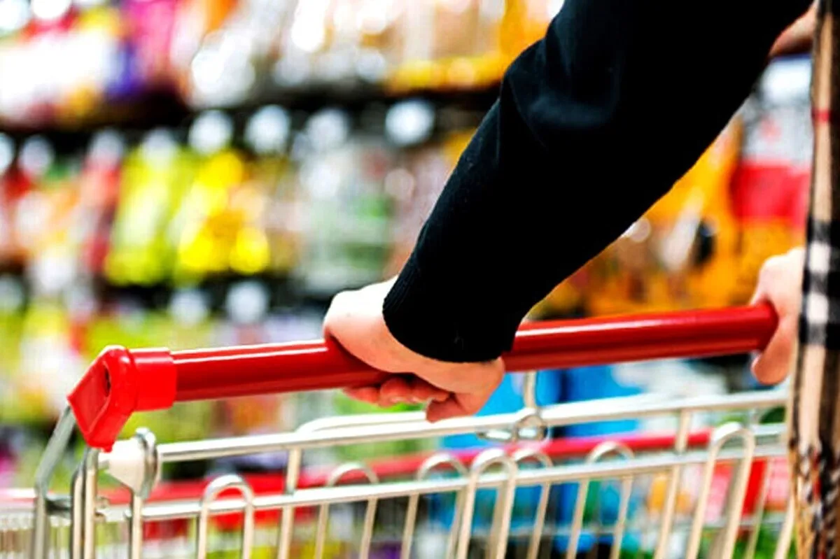 رشد ۵۳ درصدی واردات کالا‌های اساسی