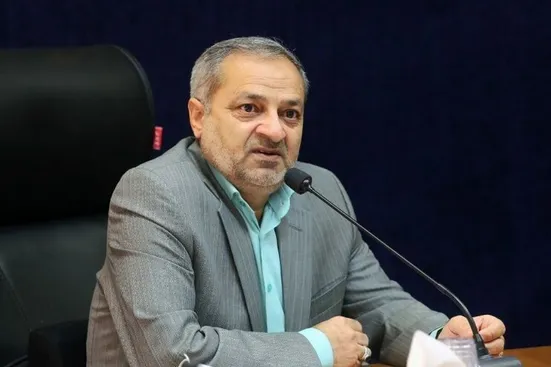 باید به سمت آموزش مهارت&zwnj;محور و فعال در مدارس حرکت کنیم