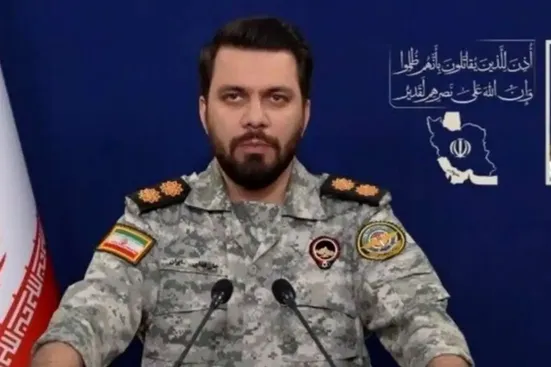 اسم شکستتان را توافق نگذارید