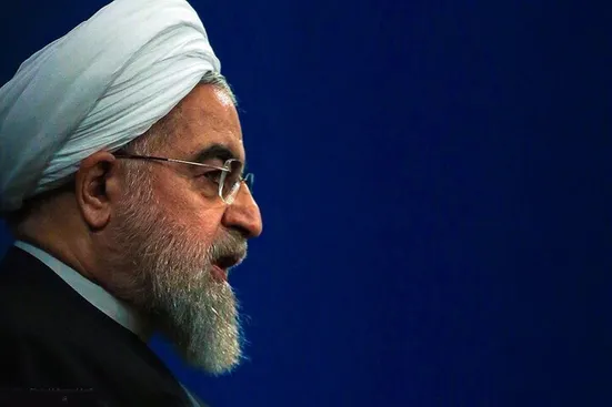 اینکه من می&zwnj;گویم صبح جمعه متوجه گرانی بنزنی شدم، راست و دقیق است