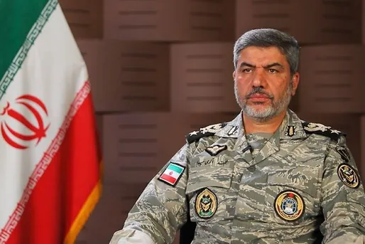 ماجراجویی جدید، جغرافیای جنگ را گسترش می‌دهد
