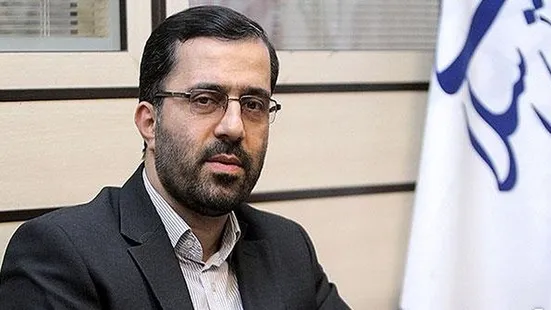 ترامپ باید تاوان اقدام به ترور رهبر انقلاب را بدهد