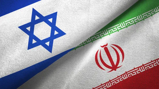 تجاوز رژیم صهیونیستی به ایران خطری جدی برای امنیت انرژی جهان