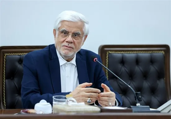 واکنش معاون اول رئیس جمهور به افزایش قیمت ایران&zwnj;خودرو