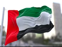 با دولت امارات همانگونه رفتار کنیم که با اسرائیل و امریکا رفتار می‌کنیم