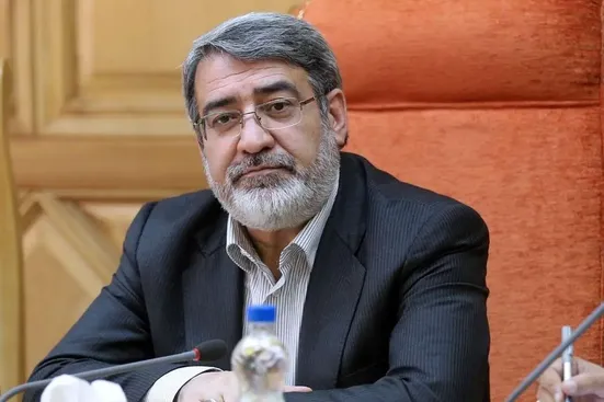 چین می&zwnj;تواند ظرفیت مهمی برای کاهش تنش میان ایران و آمریکا باشد