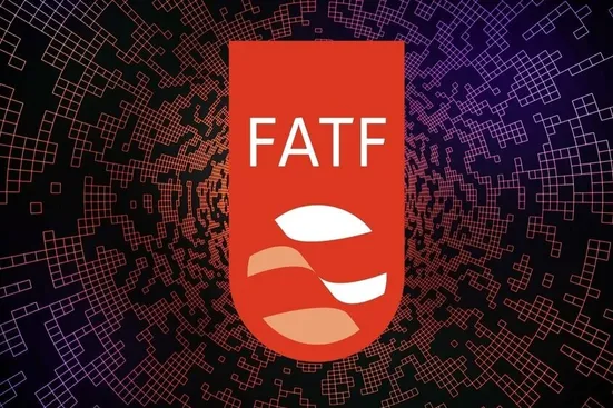 موضوع FATF سیاسی نیست/ریسک بانک&zwnj;های ایرانی بالا ارزیابی می&zwnj;شود