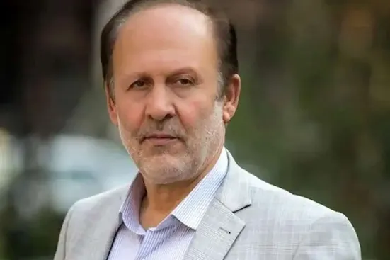 ترامپ باید بفهمد نمی&zwnj;شود از حمله به خارک حرف زد و انتظار مذاکره آتش&zwnj;بس داشت
