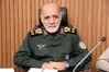 هر جنگ جدید علیه ایران، آتش فراگیری در منطقه ایجاد می‌کند