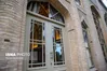 خسارت ۲۰ هزار میلیارد تومانی به گردشگری/۱۴۹ بنای تاریخی آسیب دید