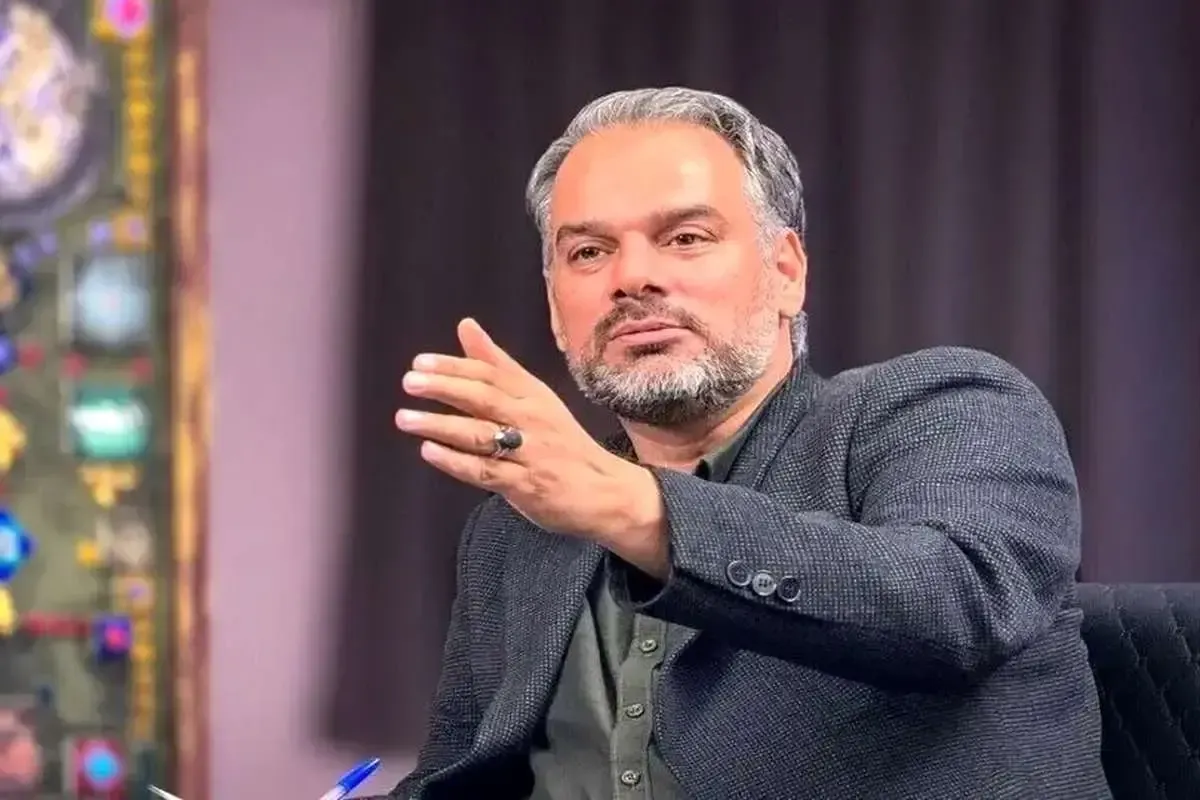 تندروها در رسانه‌های‌شان به آتش خشم مردم می‌دمند