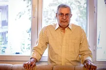 امروز افق اصلاحات درون‌زا بسته است