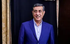 حتما پیگیر افزایش سرمایه‌گذاری در تولید خواهیم بود