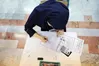 برنامه جدید امتحانات نهایی دوازدهم در ۴ استان جنوبی کشور اعلام شد