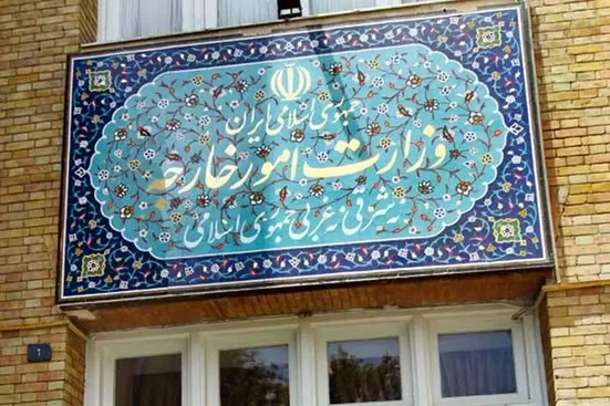 به یک تنش&zwnj;زدایی جدی در سیاست خارجی برای تمرکز بر مشکلات داخلی نیاز داریم