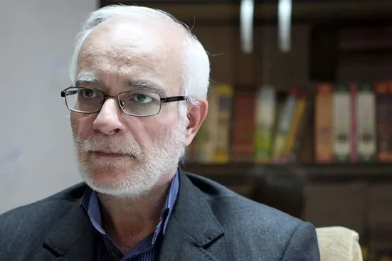 احتمالا آمریکایی&zwnj;ها &laquo;غنی سازی صفر&raquo; را فقط برای فضاسازی رسانه&zwnj;ای مطرح می&zwnj;کنند