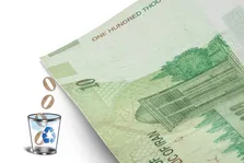 زمان مناسبی برای حذف چهار صفر از پول ملی نیست