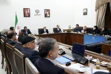 دولت در برابر مدیری که تولید را متوقف کند از اقتدار خود استفاده خواهد کرد