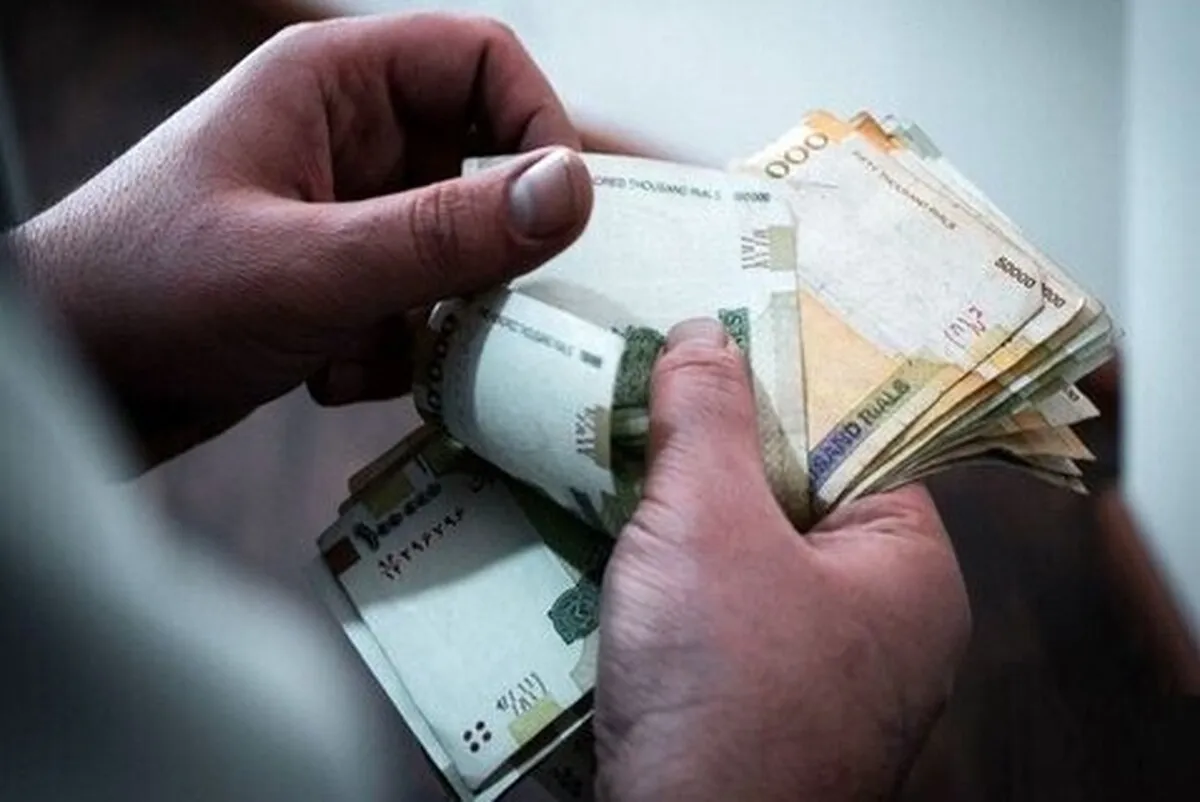 افزایش بیش‌ از پیش شکاف بین تورم و دستمزد / کارگران حتی حق اعتراض صنفی ندارند