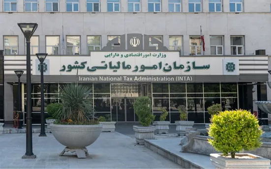 کسبه نگران مالیات در زمان جنگ نباشند