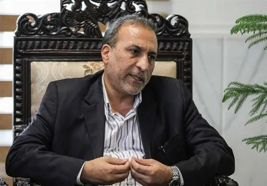 در صورت توقف حملات اسرائیل، مذاکره با آمریکا ممکن است