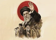 «قائد شهید» نام کاروان ایران در بازی‌های آسیایی داخل سالن ۲۰۲۶ ریاض