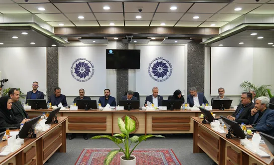 تامین مالی ۱۰ هزار میلیارد تومانی بانک شهر برای حمایت از تولیدکنندگان استان زنجان
