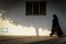 ماندگاری هوای گرم را در کشور تا پایان هفته