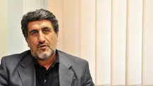 دولت باید دمل چرکین نابرابری و شکاف اقتصادی را جراحی کند