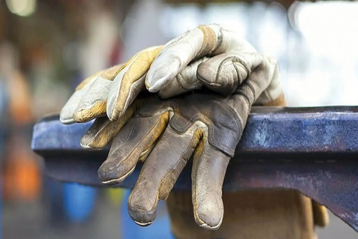 نرخ بیکاری اعلام شد/بیشترین و کمترین نرخ بیکاری در کدام استان‌ها است؟