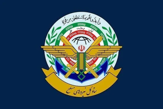 تحت فرامین آیت&zwnj;الله مجتبی خامنه&zwnj;ای با صلابت&zwnj;تر در صحنه خواهیم بود