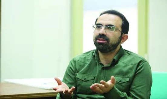 رفتار حاکمیت در مسأله حجاب ضربه&zwnj;ای جدی زد