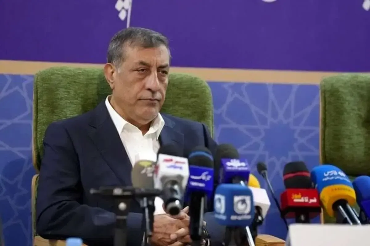 بازگشت ۳۸ هزار نفر به چرخه کار با بازنگری در رویه‌های گزینش