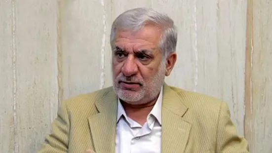 اروپایی&zwnj;ها نقش پررنگی در مذاکرات ندارند