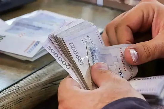 خبر وزیر کار درباره میزان افزایش دستمزد ۱۴۰۵/کالابرگ الکترونیکی دهک&zwnj;های ۴ تا ۷، تا هفته آینده پرداخت می&zwnj;شود