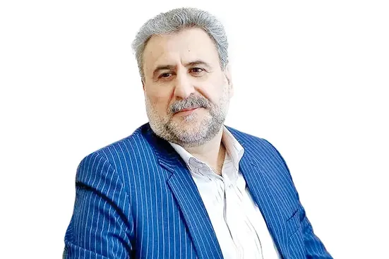 برخی رسانه&zwnj;های وابسته به جریان قدرت، تلاش می&zwnj;کنند خواست مردم عملی نشود