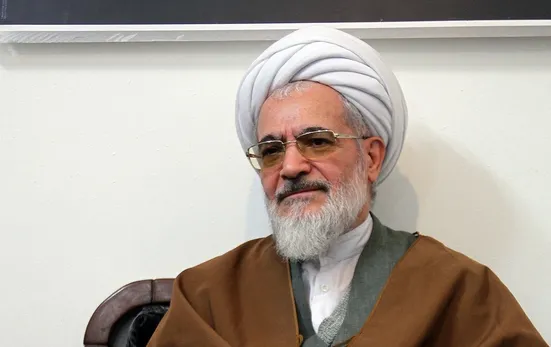 حق انتخاب شدن حتی به عنوان رئیس جمهور نباید مختص مردان باشد