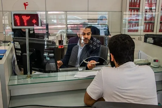 نحوه فعالیت بانک&zwnj;ها از شنبه اعلام شد
