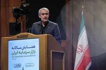 کاهش قابل توجه نرخ تورم برای سال آینده هدفگذاری شد