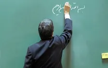 اجرای رتبه‌بندی و فوق‌العاده خاص معلمان، به‌زودی