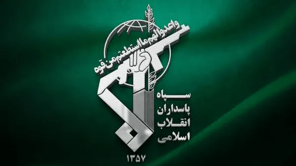آغاز عملیات نصر علیه پایگاه‌های تلنوف و نواتیم